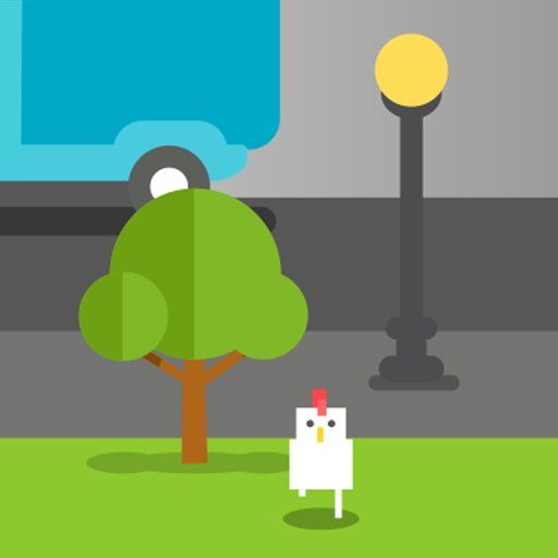 Descubre el Éxito de Chicken Road 2 en Línea con Nuestro Juego Oficial, chicken road 2