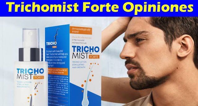 Guide to trichomist