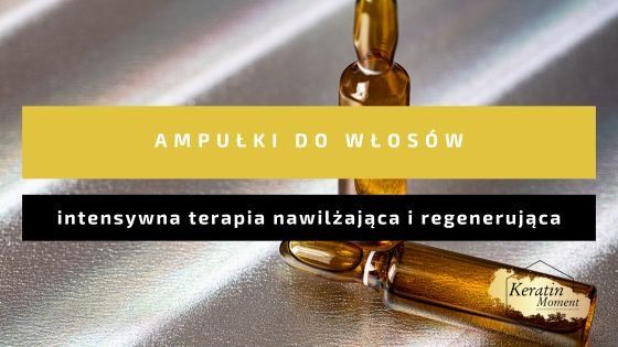 Jak stosować Nootronin, aby uzyskać najlepsze efekty? - overview