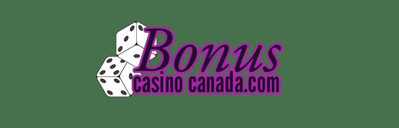 Discover online casino bonuses in canada