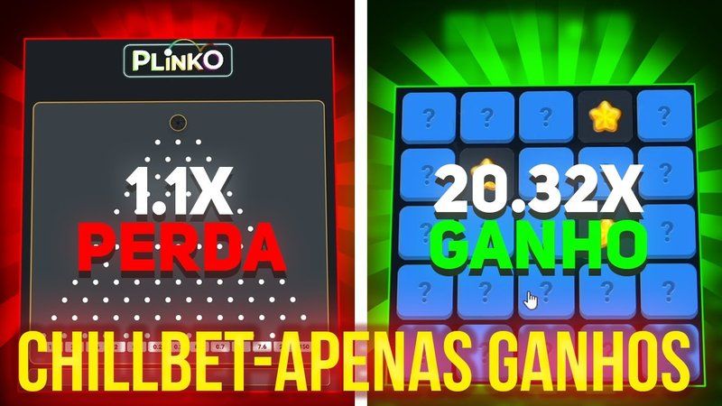 Descubre los beneficios de Parimatch Casino en Chile: ¿Es Confiable? - resumen