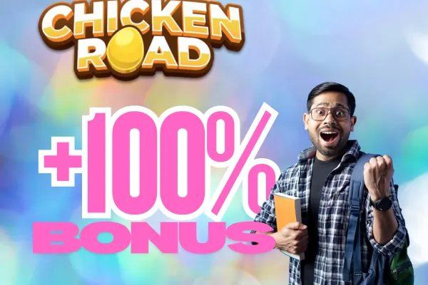Best chicken road casino in Spain