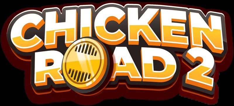 Legjobb chicken road 2 online itt: Hungary